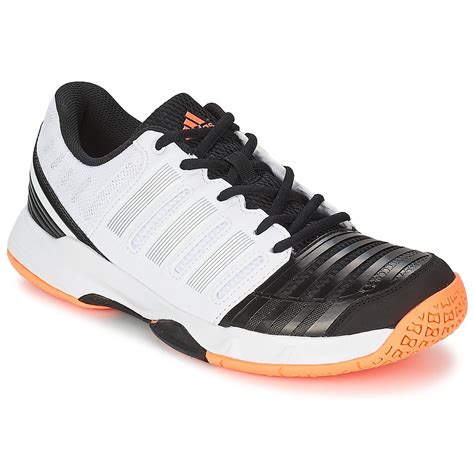 adidas stabil 11 damen|Adidas Stability Running Shoes Womens .